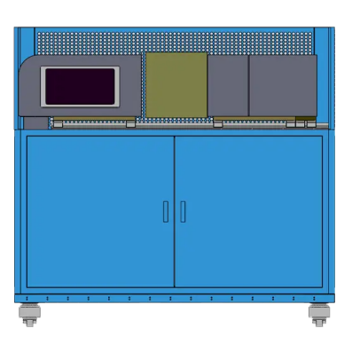 SC-640-640.png