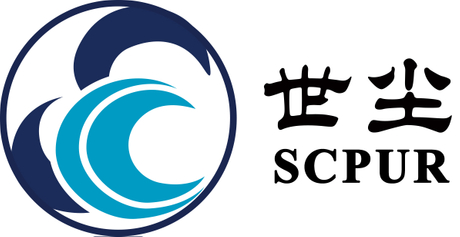 新logo.jpg