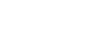 SCPUR