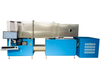 HEPA 품질 관리 필터 테스터 장비 SC-7099-4500
