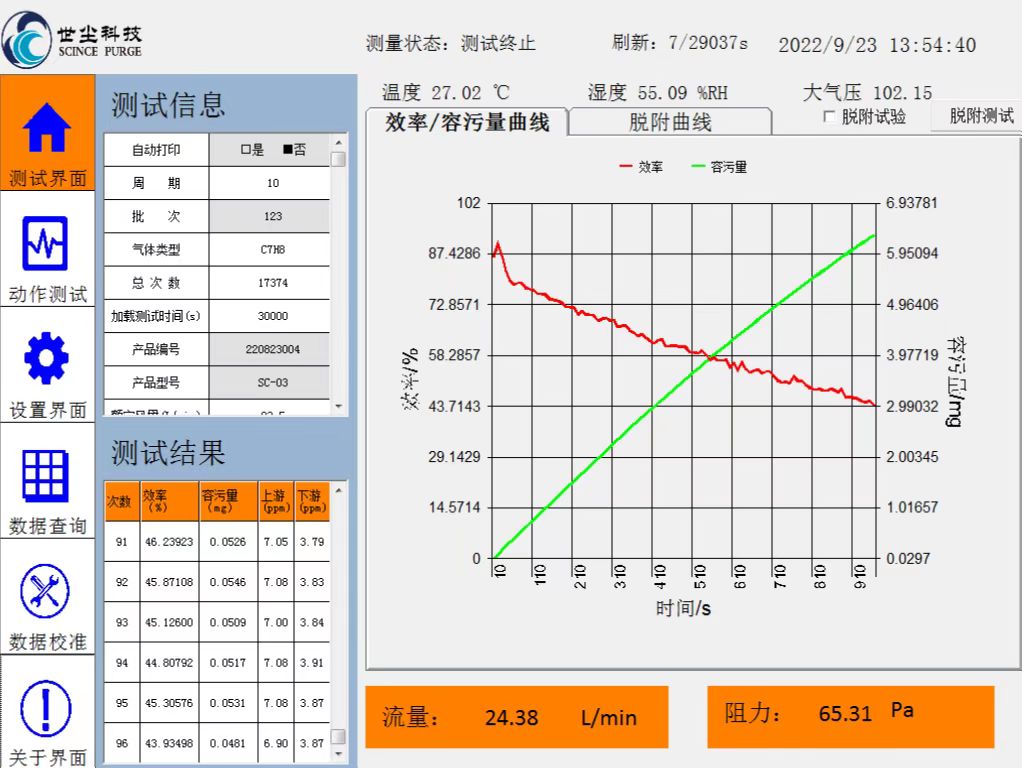 山西 山西 德